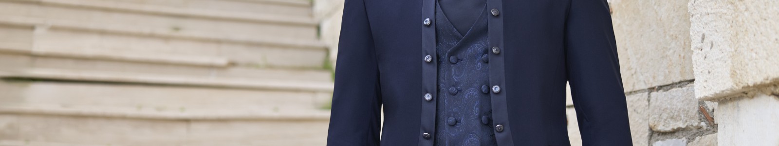 costume tendance homme 2025